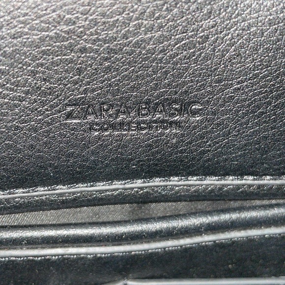 Zara Basic Collection - Picture 3 of 4